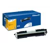 Pelikan 4233882 printerikulumaterjal must