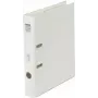 Elba 10494 WE White