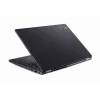 Acer TravelMate TMP414-53-TCO-52H8 Must 14-tolline WUXGA 1920 x 1200 pikslit Intel Core i5 i5-1335U 16 GB DDR4 SDRAM Pooljuhtketta maht 512 GB Intel UHD Graphics Windows 11 Pro 802.11ax Klaviatuuri keel inglise
