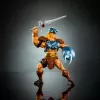 MATTEL Masters of the Universe Origins Thundercats He-Man JFW98 mängufiguur