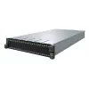 Fujitsu PRIMERGY RX2540 M7 server 0 GB Rack (2U) Intel® Xeon® Gold VFY:R2547SC330IN