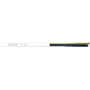 Signalisatsiooni-/intercomikaabel BITNER YTDY 10×0,5 mm — 100 m