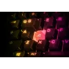 Steelseries APEX 3 TKL klaviatuur USB QWERTY US English must