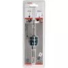Bosch 2608522411 puuritera