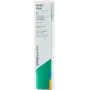 cricut(TM) Joy Xtra Smart Vinyl suvine vinüülkile püsiv 3 tk segavärvid 24,1 x 30,5 cm, 3 tk (2010375)