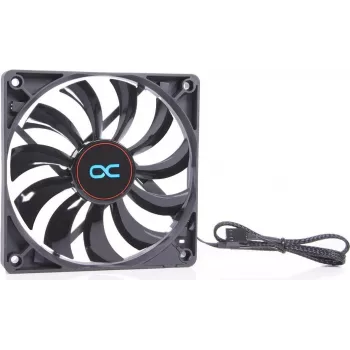 Alphacool 24833 Must