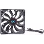 Alphacool 24833 Must