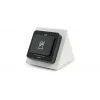 ROGER RUD-4-DES Proximity Reader