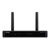 Lancom 1800VA-4G - Ruuter - DSL-modem 4-pordiline lüliti