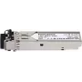 Fiiberoptiline transiiver CBO CPAC-TR-1SX 1G ühemoodiline SFP