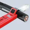 Kaablieemaldaja Knipex 16 20 165 SB
