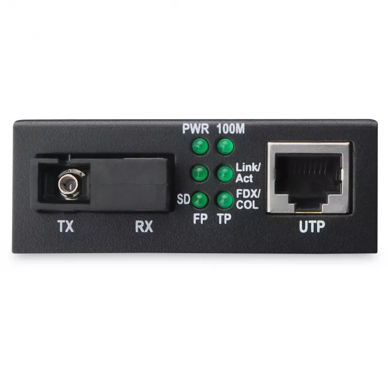 Meediumimuundur Digitus DN-82123