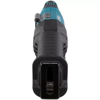 Akuga kolbketassaag JR001GZ XGT, 40 V, kolbketassaag sinine/must, ilma aku ja laadijata