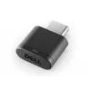 DELL HR024 USB-vastuvõtja