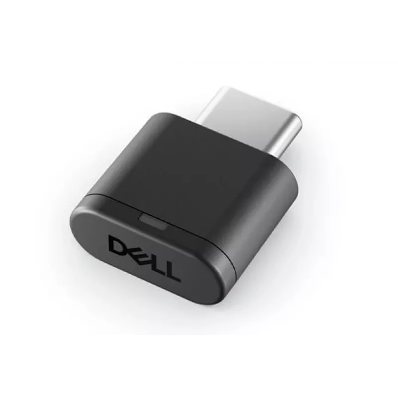 DELL HR024 USB-vastuvõtja