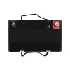 Aku AGM VRLA 12V 55Ah IP54