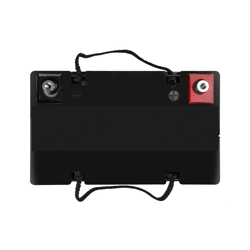 Aku AGM VRLA 12V 55Ah IP54
