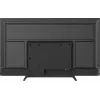 Blaupunkt QLED TV | 43QBG6000S | 43 | Nutiteleviisor | Google TV | Must