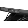 Defender 29501 Product Black