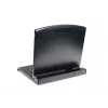 DIGITUS DS-72211-3US 19-tolline 16-pordiline LCD KVM riiulikonsool