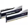 Memory Kit G.SKILL DDR5 32GB 6000MHz