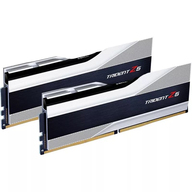 Memory Kit G.SKILL DDR5 32GB 6000MHz