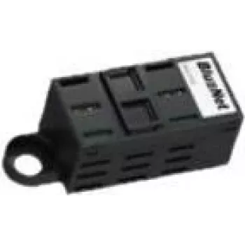 Temperatuuri- ja niiskusandur Bachmann BlueNet 2 mudel 802.0102