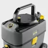 Kuivtolmuimeja Kärcher T 15/1 HEPA 15 l 585 W (1.355-307.0) Antratsiit
