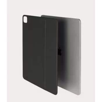 Tucano Magnet Tablet Case Blue Must Apple Ipad AIR/PRO 13 M2/M4 (IPD13MAG-BBK)