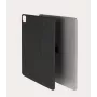 Tucano Magnet Tablet Case Blue Must Apple Ipad AIR/PRO 13 M2/M4 (IPD13MAG-BBK)