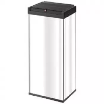 Prügikast Hailo ABFALLBEHÄLTER BIG BOX 60 L EDE 6460-112