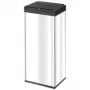 Prügikast Hailo ABFALLBEHÄLTER BIG BOX 60 L EDE 6460-112