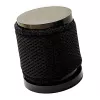 HEPA-filter Deerma VC55 tolmuimejale – ühilduv asendus (MPN: Filter VC55)