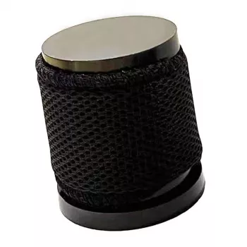 HEPA-filter Deerma VC55 tolmuimejale – ühilduv asendus (MPN: Filter VC55)