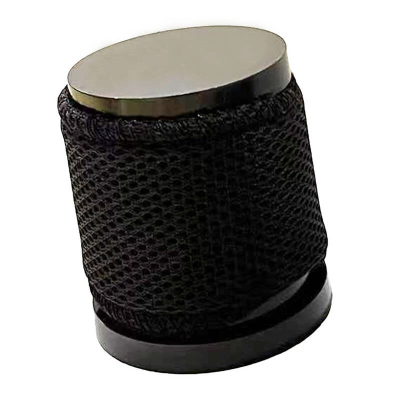 HEPA-filter Deerma VC55 tolmuimejale – ühilduv asendus (MPN: Filter VC55)