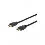 HDMI-kaabel Digitus DK-330107-050-S 5 m must