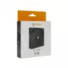 SBOX CF-120/R 120mm korpusventilaator