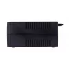 Ever EASYLINE 650 AVR USB Line-Interactive 0.65 kVA 360 W