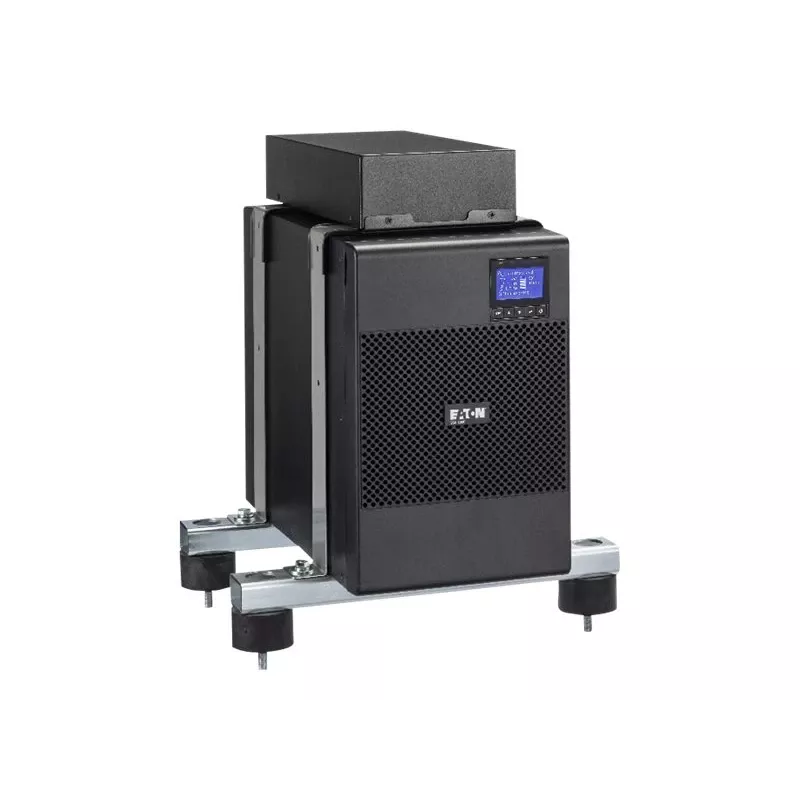 Katkematu toiteallikas UPS Eaton 9SX3000IM