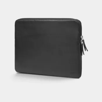Varrukas ümbris Trunk TR-LEAALSPRO14-BLK 35,6 cm ühevärviline