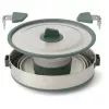 Sea To Summit ACK026031-122103 Cookware 1.3 L