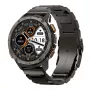 Nutikell FW110 Titan Chronos must