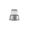 Tsentrifugaalmahlapress Gastroback Design Digital Pro 1300 W must roostevaba teras