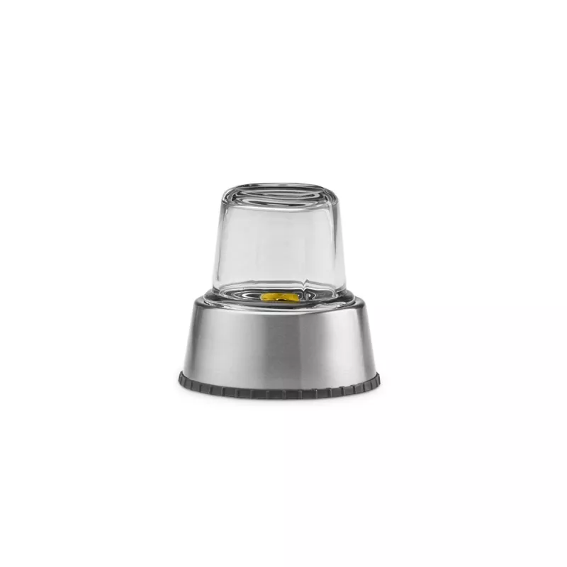 Tsentrifugaalmahlapress Gastroback Design Digital Pro 1300 W must roostevaba teras
