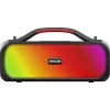 Bluetooth-kõlar raadioga SSS 3100 KIDS 60W, LED-paneel