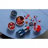 LEGO® 10302 Icons Optimus Prime, Transformerite roboti mudelikomplekt
