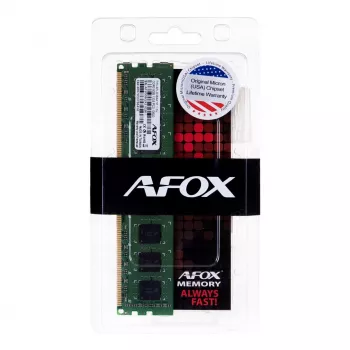 Pamiêæ do PC - DDR3 8G 1333Mhz