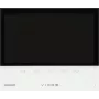 VIDOS X M13-XT Tuya videosisetelefonimonitor
