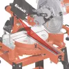 Saag Einhell TC-SM 2531/2 U