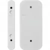 Ukse/akna andur Brennenstuhl BrematicPRO TFK868 01 IP20 juhtmevaba andur ustele ja akendele
